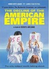 The Decline Of The American Empire (1986)3.jpg